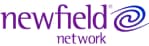 Foto Newfield