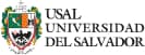 Foto Usal
