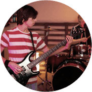 Bajo