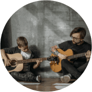 Guitarra